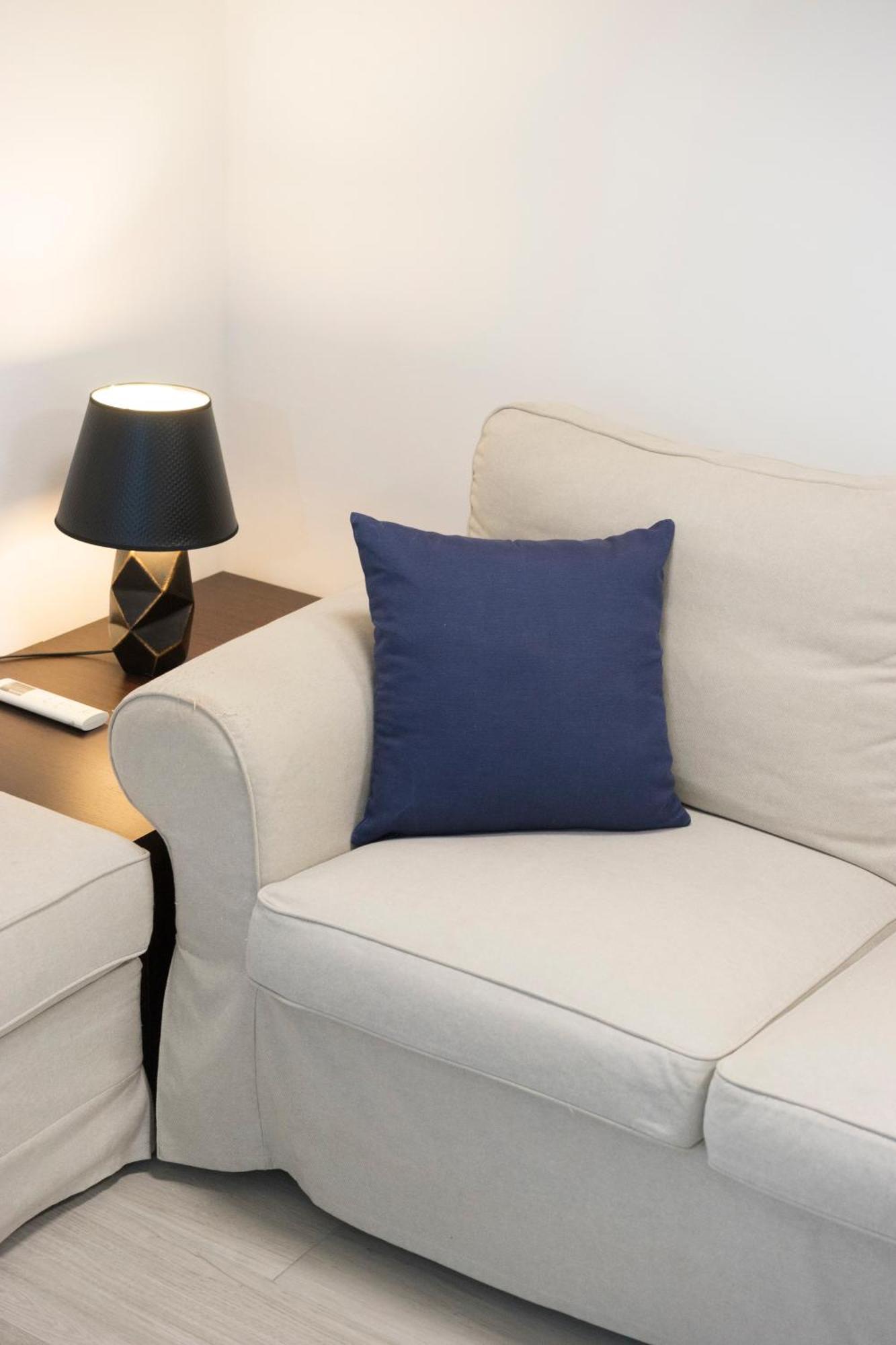 "Le Cure Home" Appartamento Con 2 Camere Matrimoniali, Terrazzo 피렌체 외부 사진