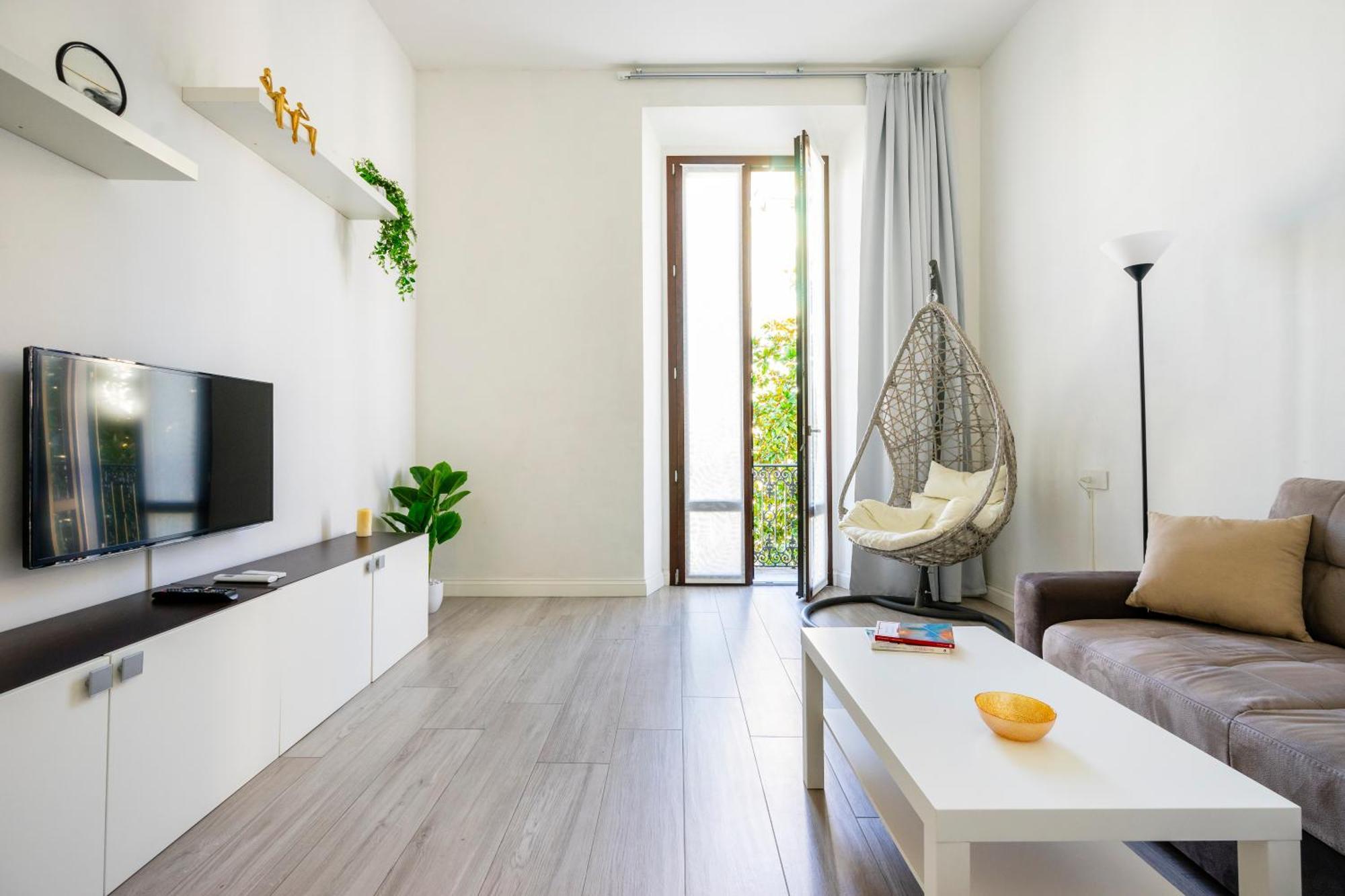 "Le Cure Home" Appartamento Con 2 Camere Matrimoniali, Terrazzo 피렌체 외부 사진