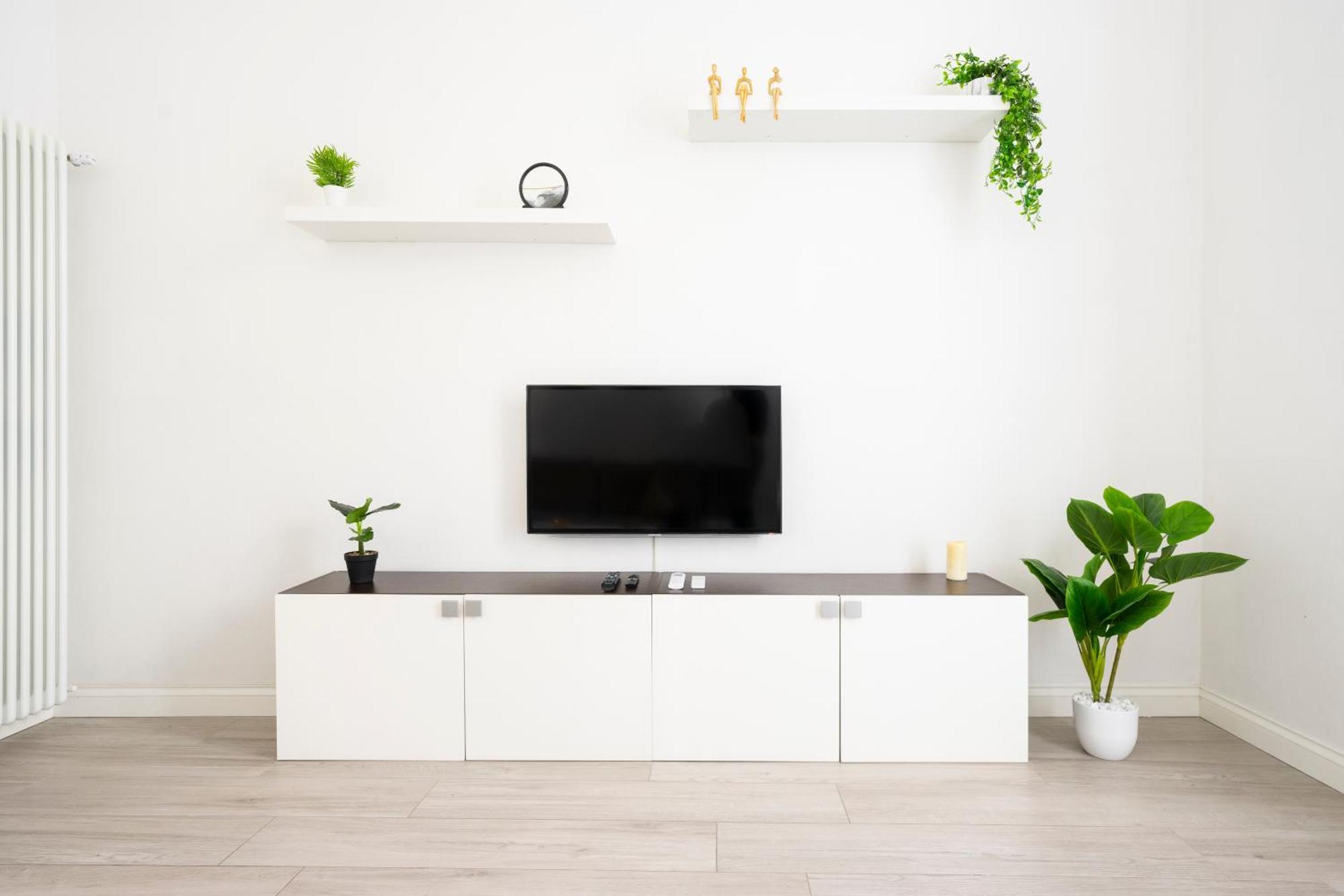 "Le Cure Home" Appartamento Con 2 Camere Matrimoniali, Terrazzo 피렌체 외부 사진